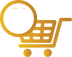 cart
